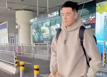雷速官网比分-重磅！广东队紧急召回张文逸，杜锋彻底不要防守了？