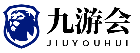 雷速官网 - 即时比分与专业赛事统计平台